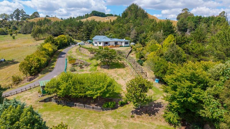 158 Whangamata Road, Oruanui, Taupo