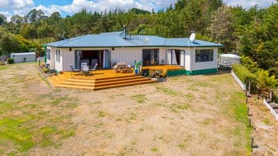 158 Whangamata Road, Oruanui, Taupo, Waikato | Tall Poppy 