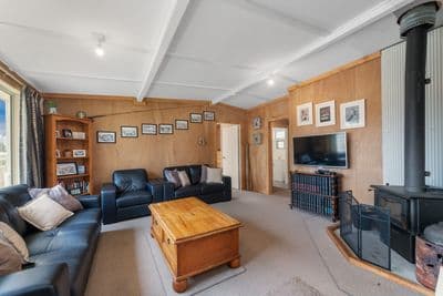 8 Korari Crescent, Mangakino, Taupo, Waikato | Tall Poppy 
