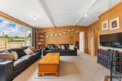 8 Korari Crescent, Mangakino, Taupo, Waikato | Tall Poppy 