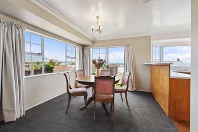 1/3 Kaiuru Street, Nukuhau, Taupo, Waikato | Tall Poppy 