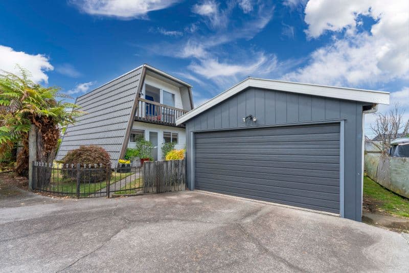 1/49 Laughton Street, Taupo, Taupo