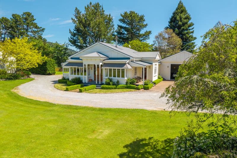 2/334 White Road, Broadlands, Taupo