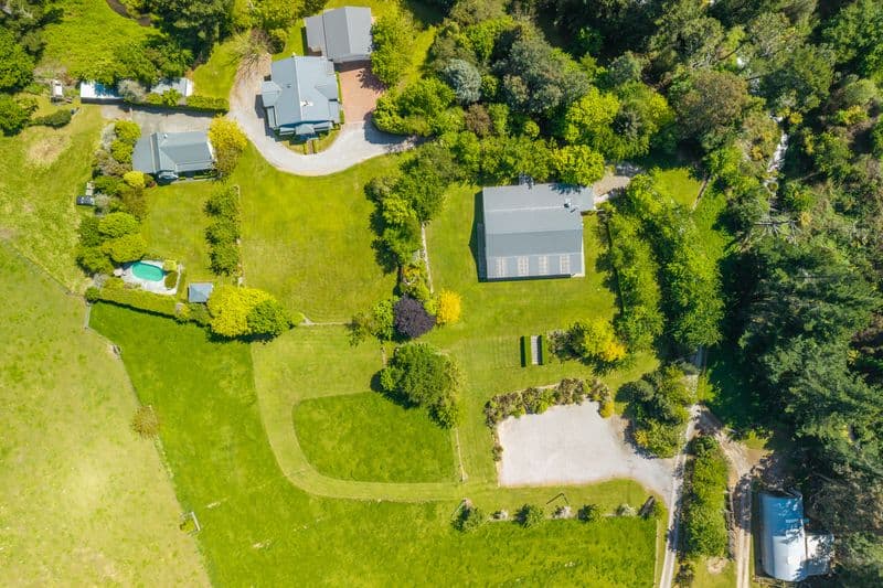 2/334 White Road, Broadlands, Taupo