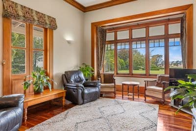 2/334 White Road, Broadlands, Taupo, Waikato | Tall Poppy 