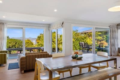 1/25 Ngamotu Road, Taupo, Taupo, Waikato | Tall Poppy 