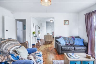 21 Stirling Place, Tokoroa, Tokoroa, Waikato | Tall Poppy 