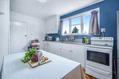 21 Stirling Place, Tokoroa, Tokoroa, Waikato | Tall Poppy 