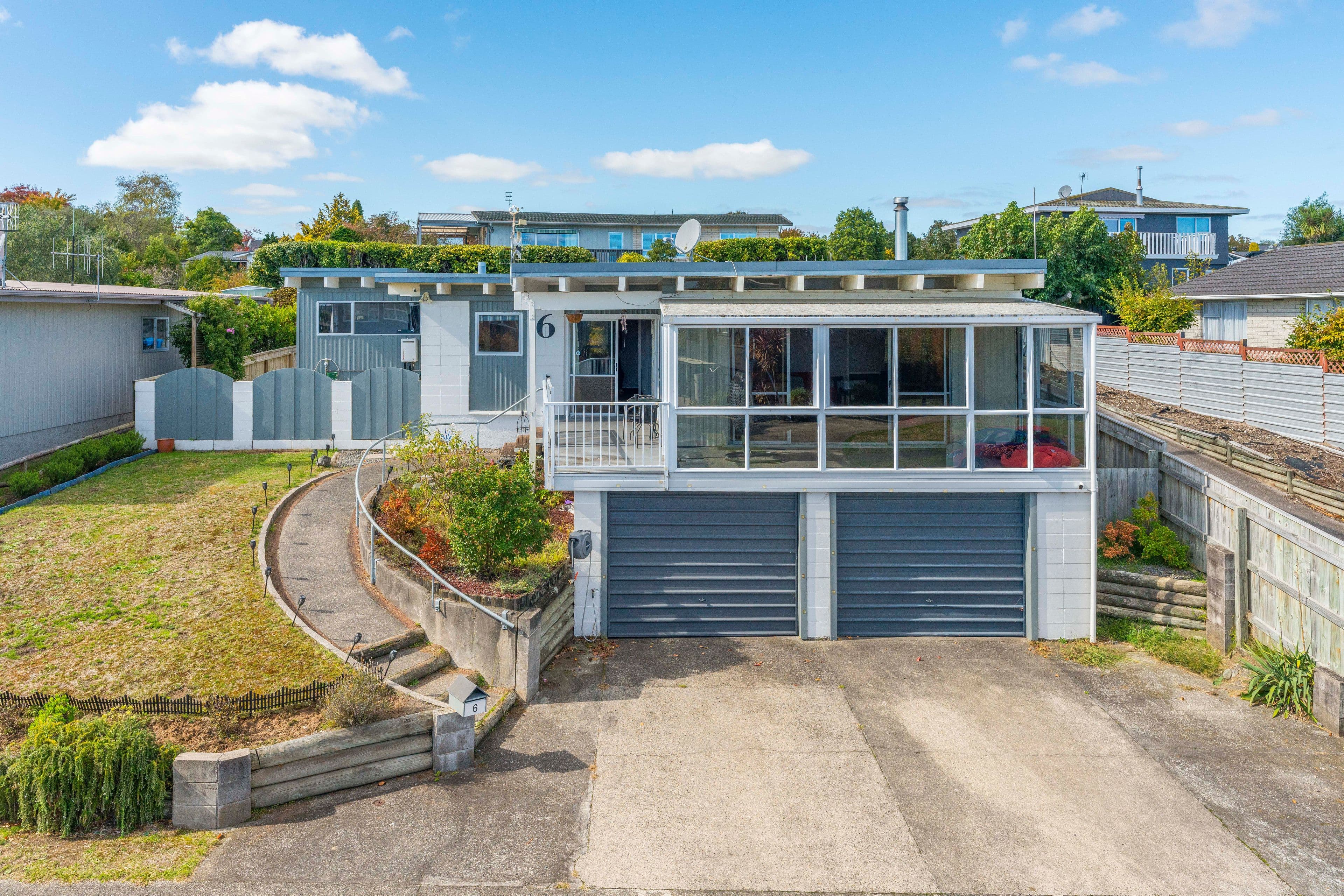 6 Regents Grove, Richmond Heights, Taupo, Waikato | Tall Poppy 