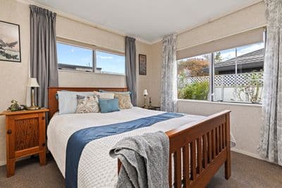 2/27 Arama Street, Nukuhau, Taupo, Waikato | Tall Poppy 