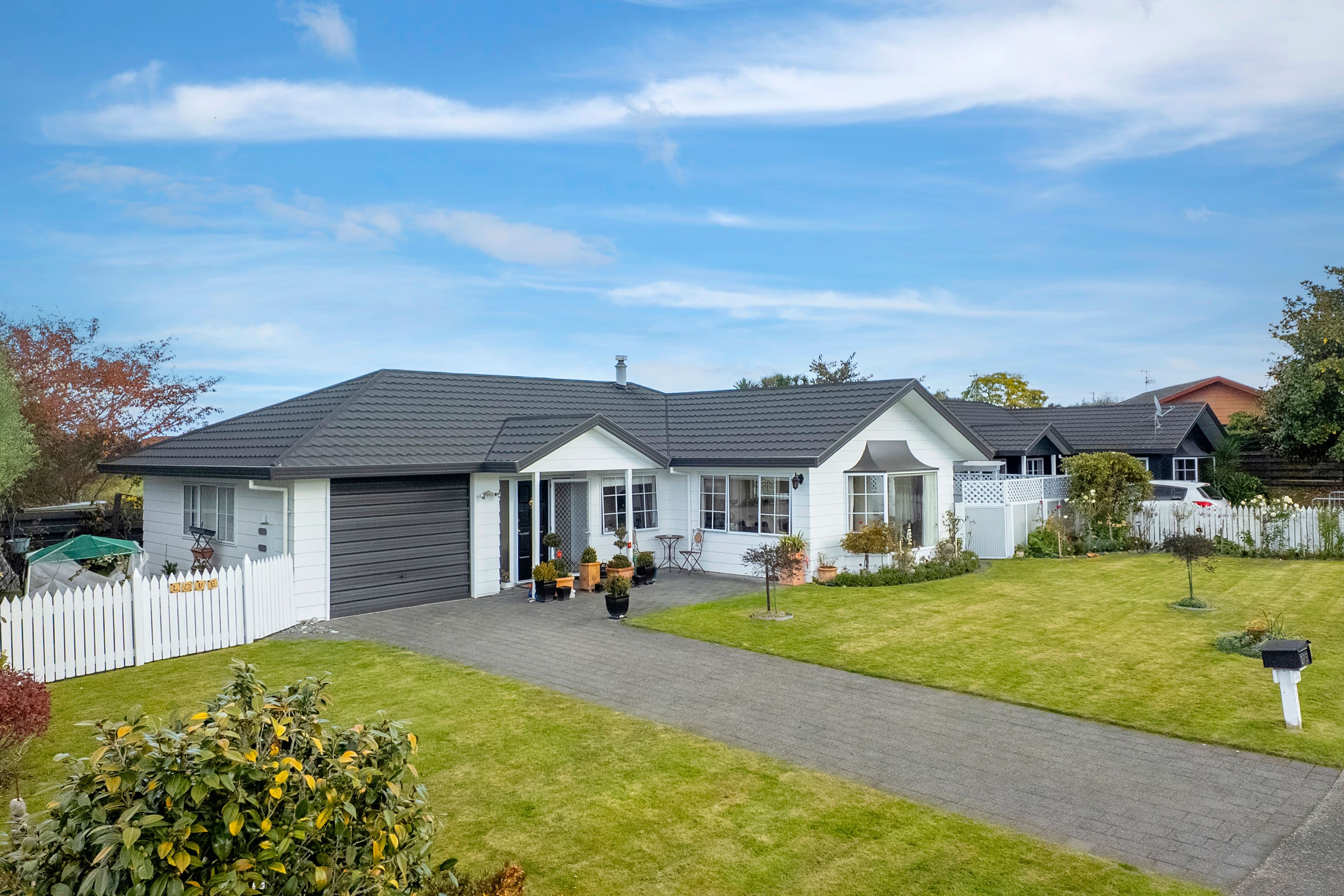 2/27 Arama Street, Nukuhau, Taupo, Waikato | Tall Poppy 