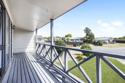 40 Wairoa Place, Tokoroa, Tokoroa, Waikato | Tall Poppy 