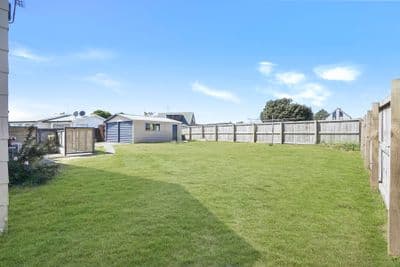 40 Wairoa Place, Tokoroa, Tokoroa, Waikato | Tall Poppy 
