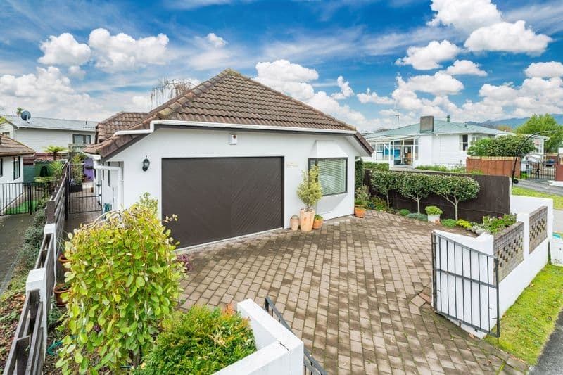 3/128 Te Heuheu Street, Taupo, Taupo