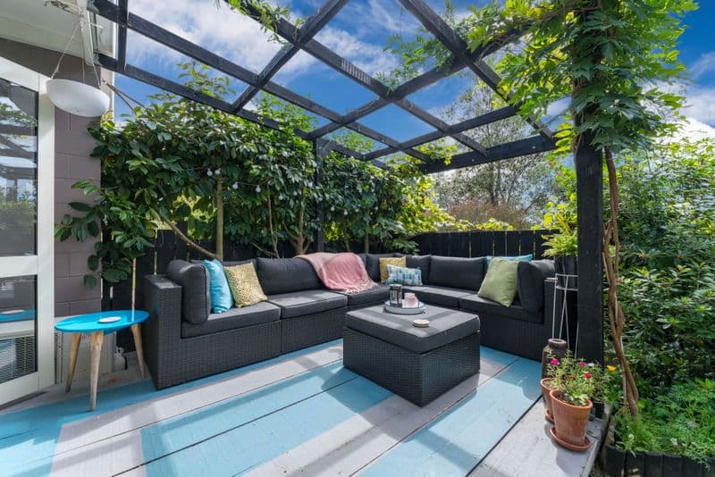 Flat 5 and 6/126B Waikato Street, Taupo, Taupo