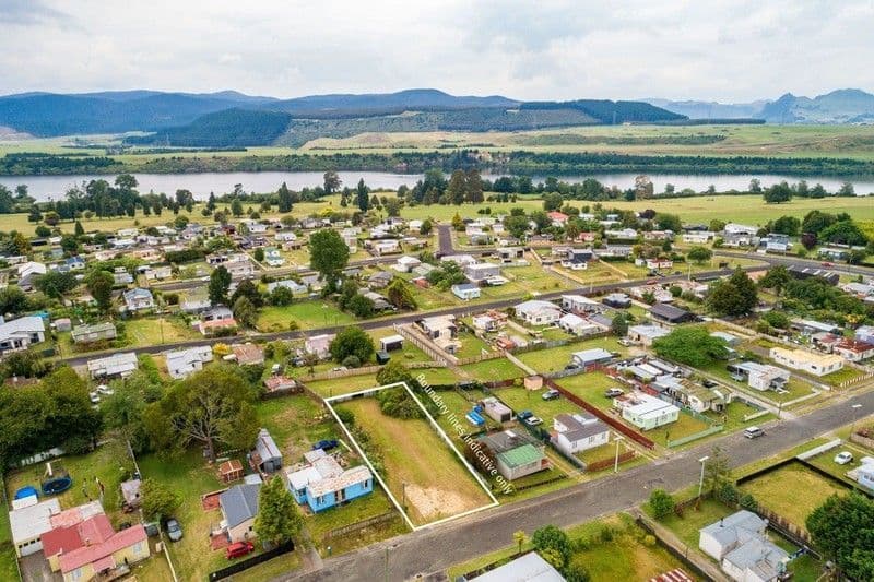 21 Kauri Street, Mangakino, Taupo, Waikato | Tall Poppy 