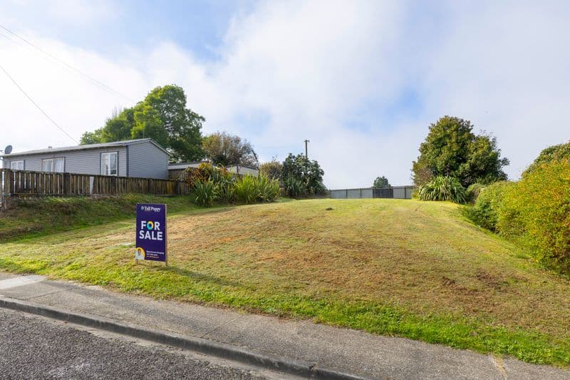 21 Kauri Street, Mangakino, Taupo