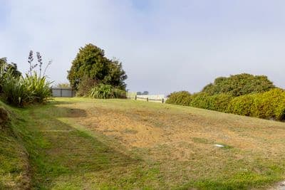 21 Kauri Street, Mangakino, Taupo, Waikato | Tall Poppy 