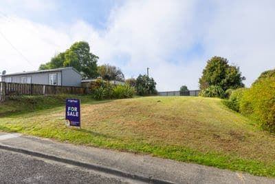 21 Kauri Street, Mangakino, Taupo, Waikato | Tall Poppy 