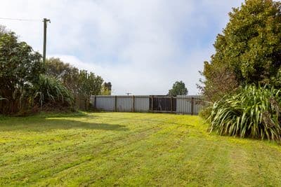 21 Kauri Street, Mangakino, Taupo, Waikato | Tall Poppy 