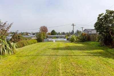 21 Kauri Street, Mangakino, Taupo, Waikato | Tall Poppy 