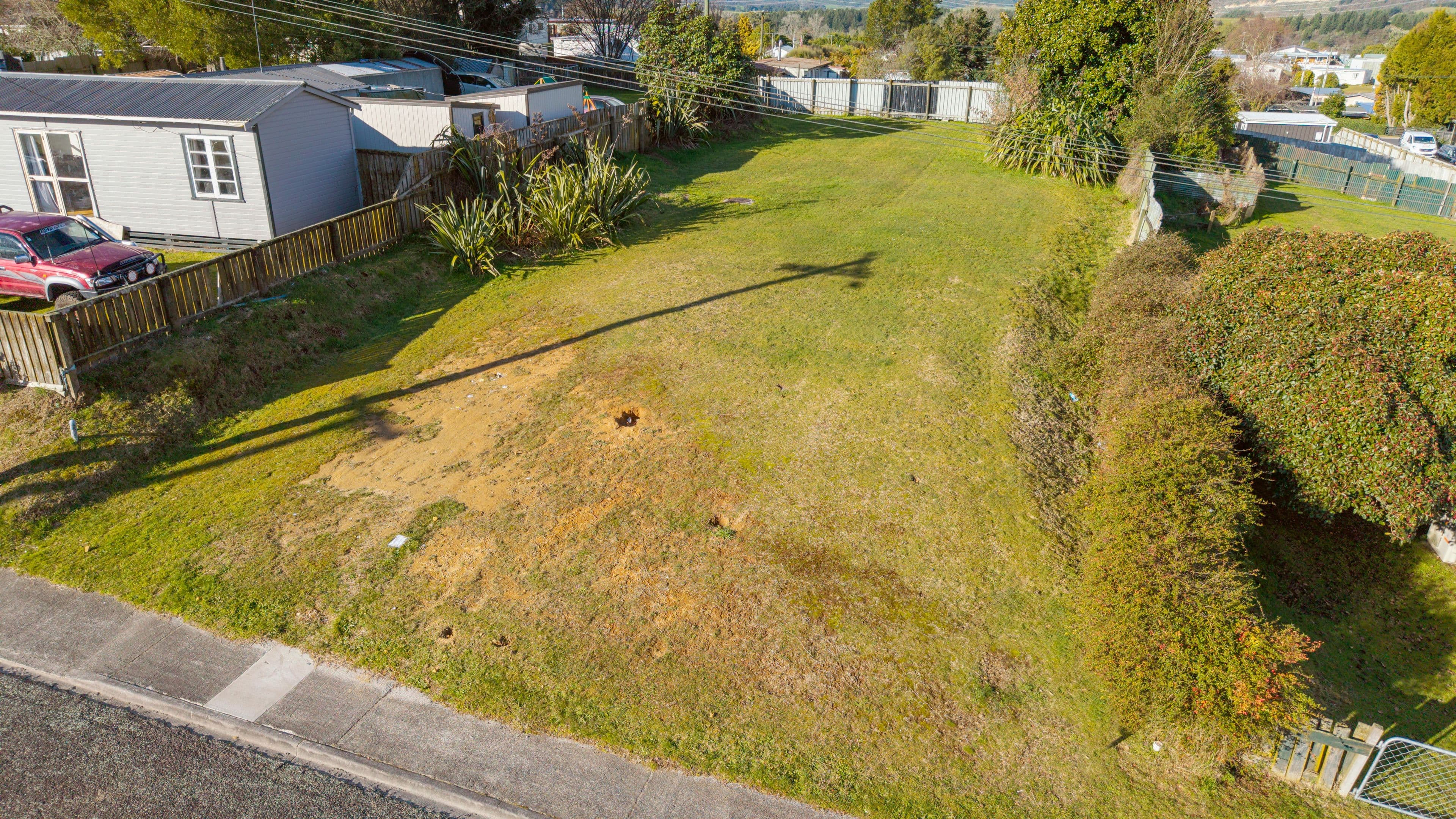 21 Kauri Street, Mangakino, Taupo, Waikato | Tall Poppy 
