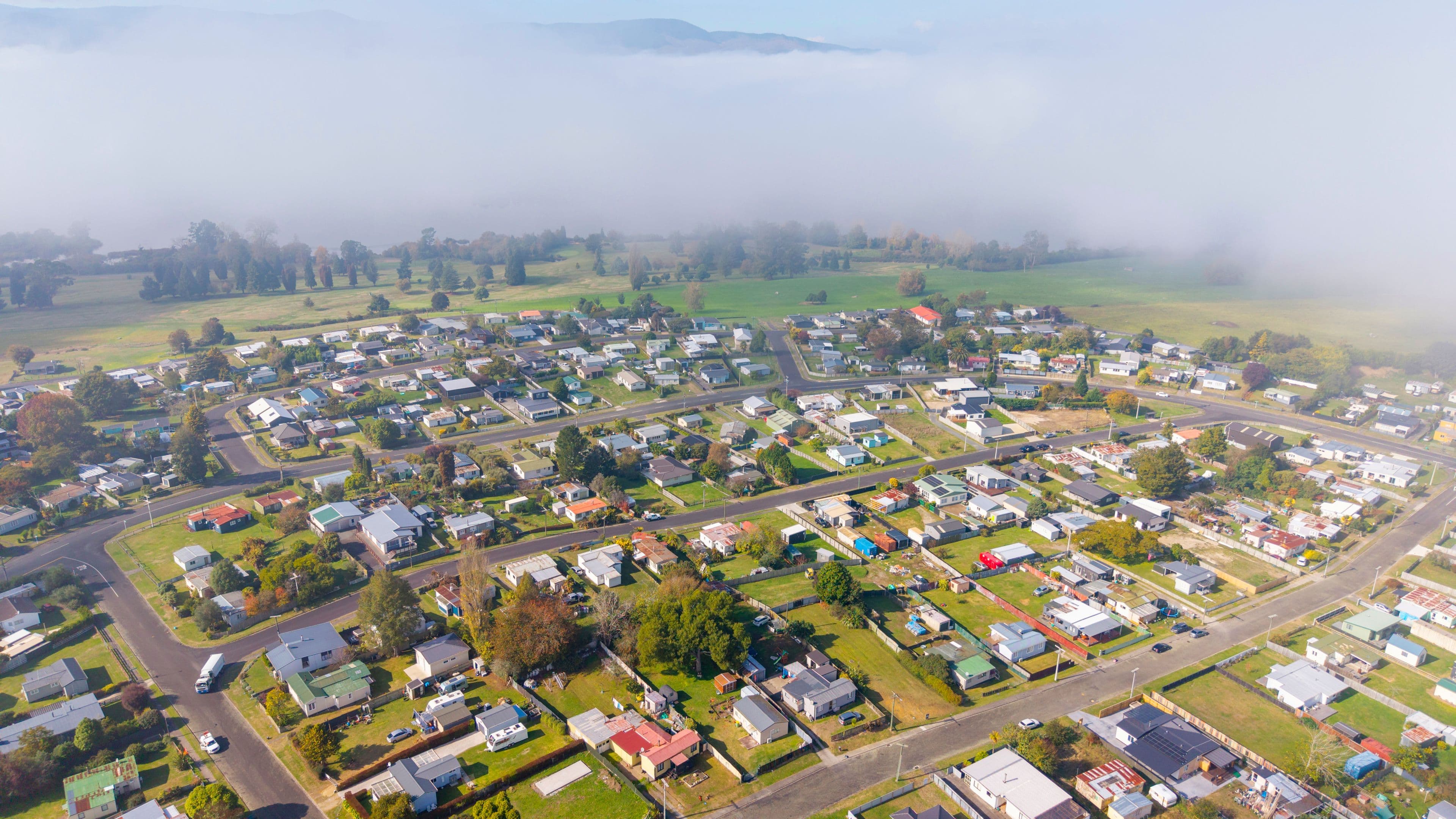 21 Kauri Street, Mangakino, Taupo, Waikato | Tall Poppy 