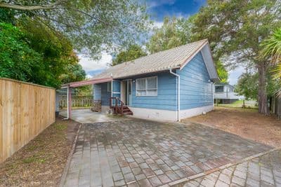 3/14 Tonga Street, Taupo, Taupo, Waikato | Tall Poppy 