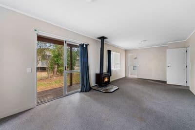 3/14 Tonga Street, Taupo, Taupo, Waikato | Tall Poppy 