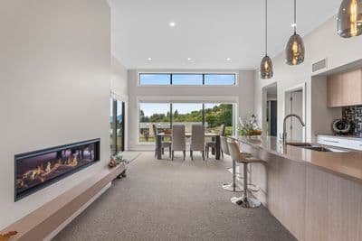16 Lochinvar Lane, Acacia Bay, Taupo, Waikato | Tall Poppy 