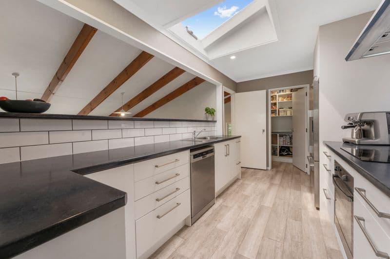 85 Hyde Avenue, Richmond Heights, Taupo