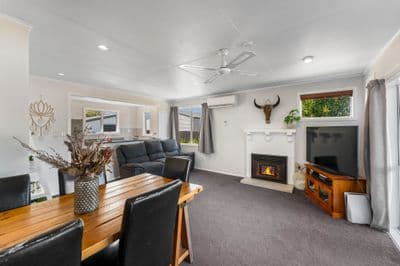 221 Taharepa Road, Tauhara, Taupo, Waikato | Tall Poppy 