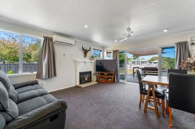 221 Taharepa Road, Tauhara, Taupo, Waikato | Tall Poppy 