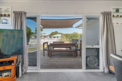 221 Taharepa Road, Tauhara, Taupo, Waikato | Tall Poppy 