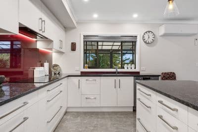36 Ramsay Drive, Taupo, Taupo, Waikato | Tall Poppy 