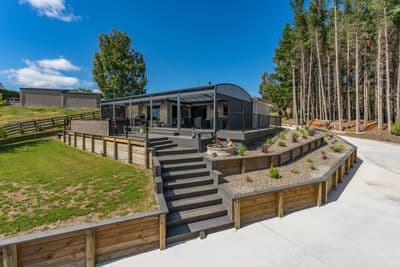 36 Ramsay Drive, Taupo, Taupo, Waikato | Tall Poppy 