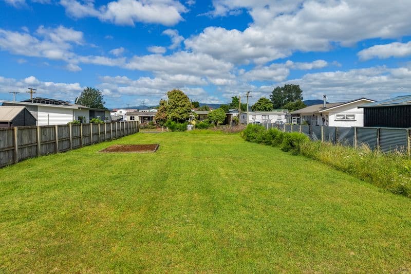 53 Huamai Street, Mangakino, Mangakino, Waikato | Tall Poppy 