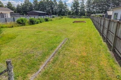 53 Huamai Street, Mangakino, Mangakino, Waikato | Tall Poppy 