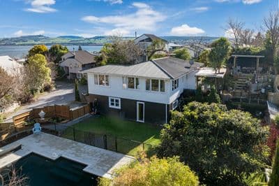 20 Ngauruhoe Street, Hilltop, Taupo, Waikato | Tall Poppy 