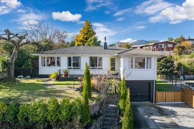 20 Ngauruhoe Street, Hilltop, Taupo, Waikato | Tall Poppy 