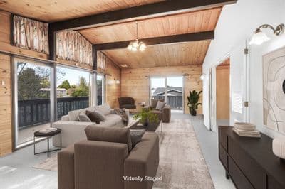 133 Balmoral Drive, Tokoroa, Tokoroa, Waikato | Tall Poppy 