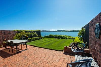 3/287 Lake Terrace, Two Mile Bay, Taupo, Waikato | Tall Poppy 