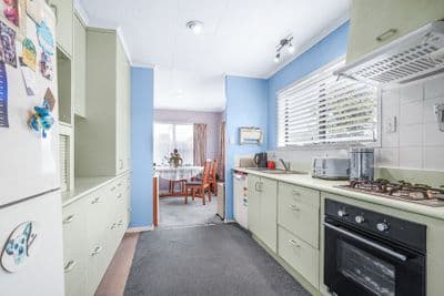 6 Waiiti Place, Tokoroa, Tokoroa, Waikato | Tall Poppy 