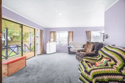 6 Waiiti Place, Tokoroa, Tokoroa, Waikato | Tall Poppy 