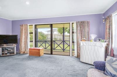 6 Waiiti Place, Tokoroa, Tokoroa, Waikato | Tall Poppy 