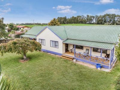 6 Waiiti Place, Tokoroa, Tokoroa, Waikato | Tall Poppy 