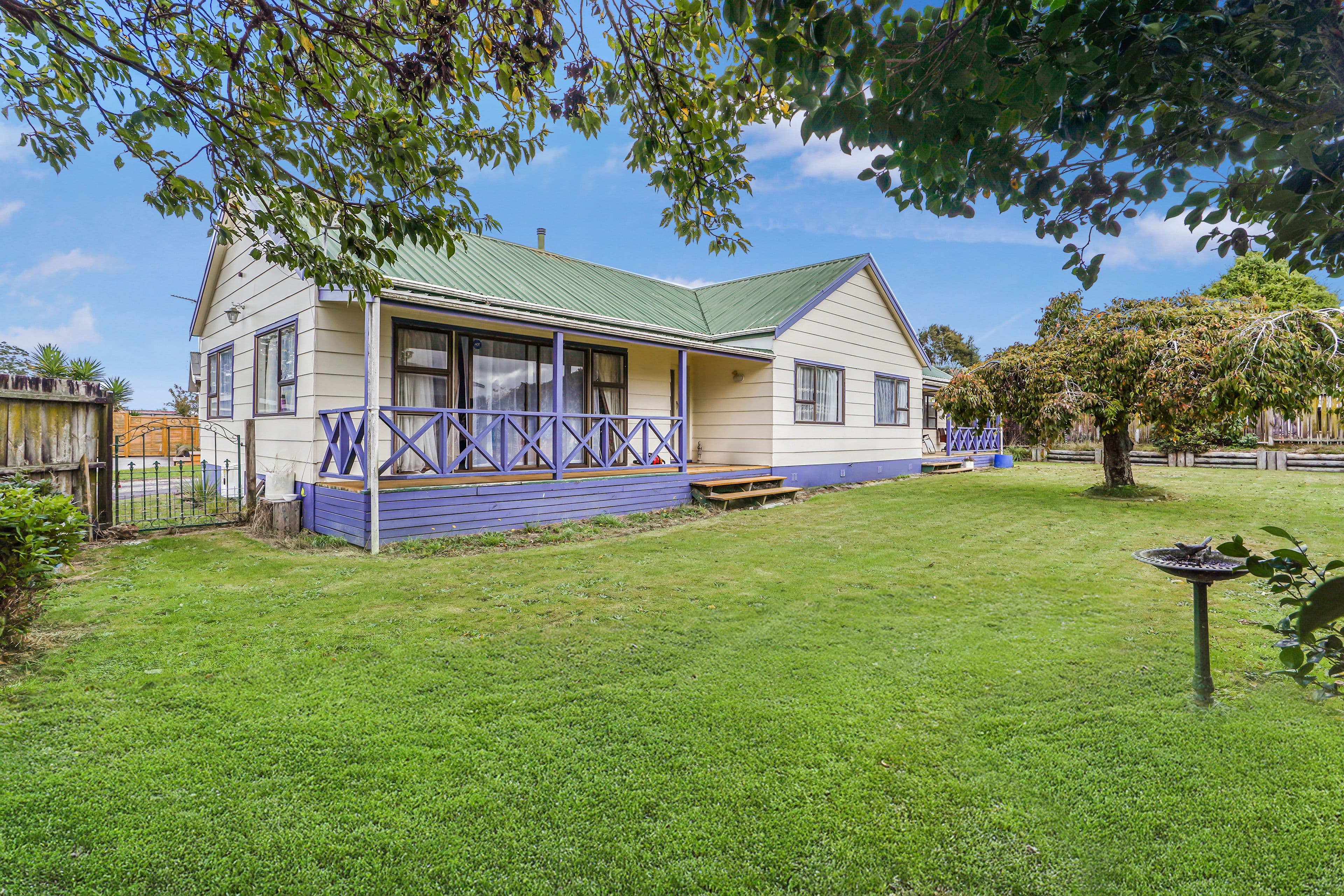 6 Waiiti Place, Tokoroa, Tokoroa, Waikato | Tall Poppy 