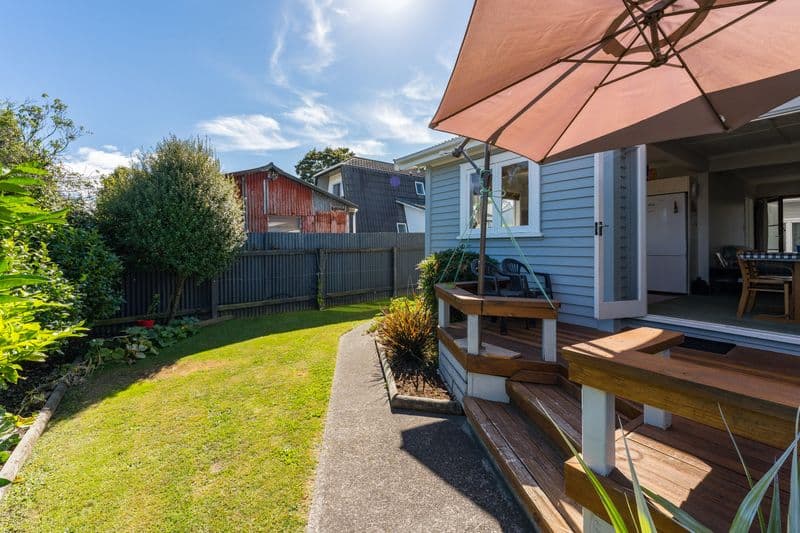 3/52 Wheretia Street, Taupo, Taupo