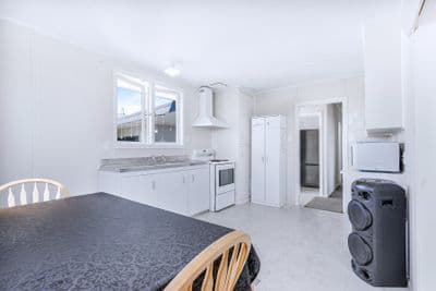 11 Toroa Place, Tokoroa, Tokoroa, Waikato | Tall Poppy 