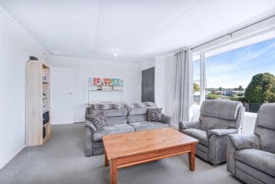 11 Toroa Place, Tokoroa, Tokoroa, Waikato | Tall Poppy 